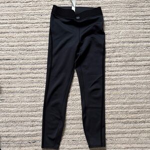 ALO Air Lift High Waist 7/8 Legging